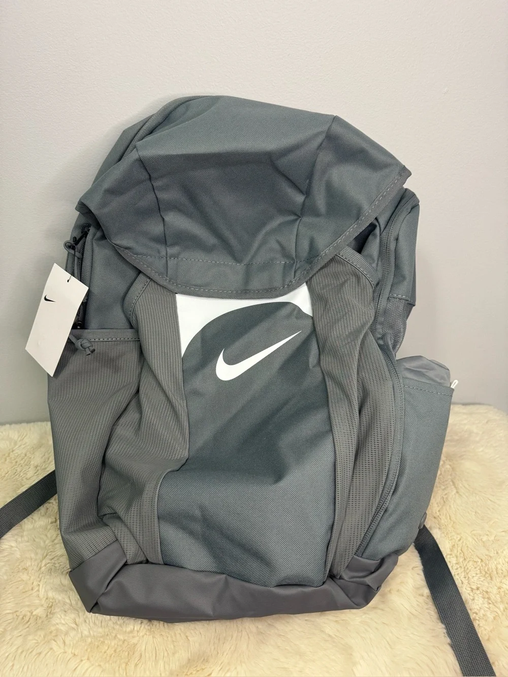 Nike Academy Team Backpack (30L)